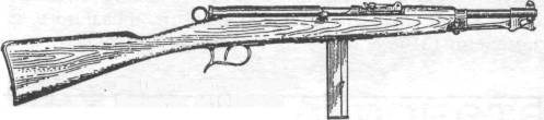 PP2WW025.jpg