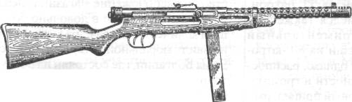 PP2WW026.jpg