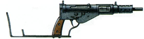 PP2WW032.jpg