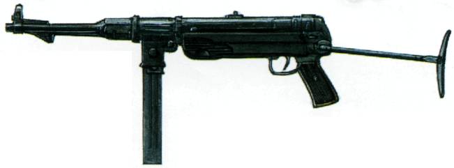 PP2WW033.jpg