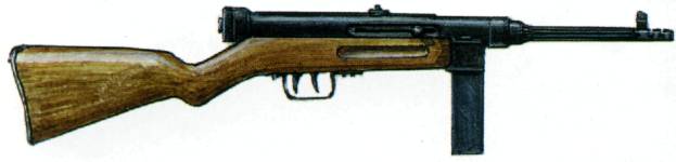 PP2WW034.jpg