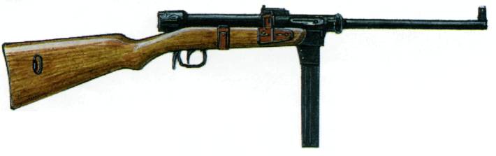 PP2WW035.jpg