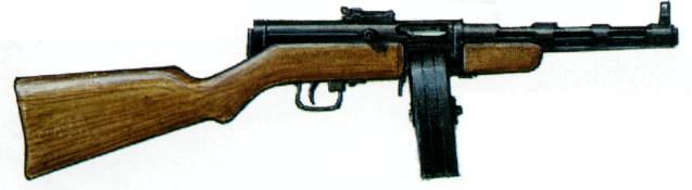 PP2WW036.jpg