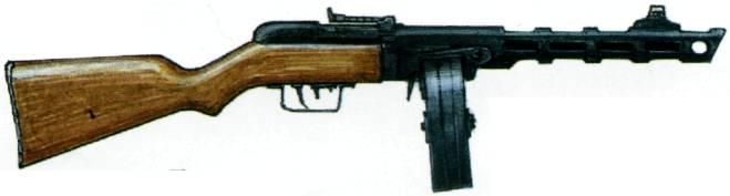 PP2WW037.jpg