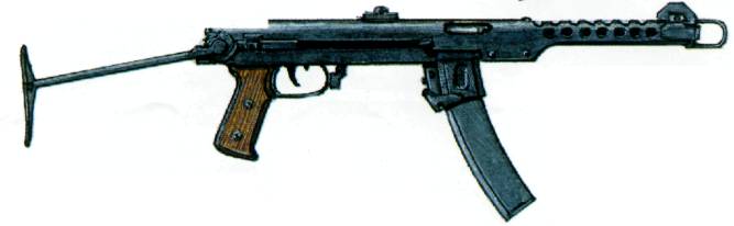 PP2WW038.jpg