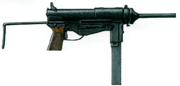 PP2WW039.jpg