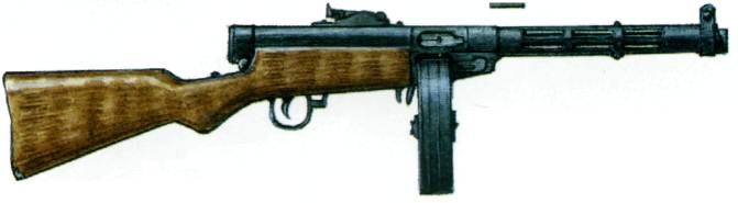 PP2WW041.jpg