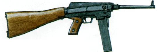 PP2WW042.jpg