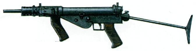 PP2WW043.jpg