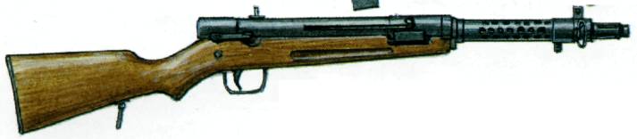 PP2WW044.jpg