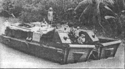 PTVit002.jpg