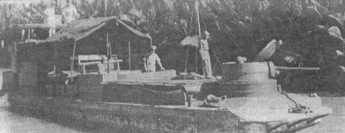 PTVit003.jpg