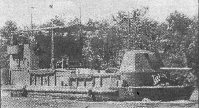 PTVit004.jpg