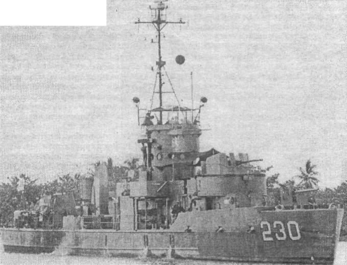 PTVit005.jpg