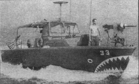 PTVit012.jpg