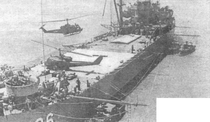 PTVit017.jpg