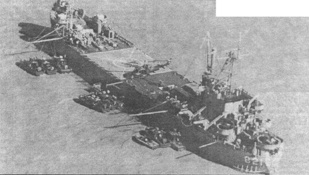 PTVit020.jpg
