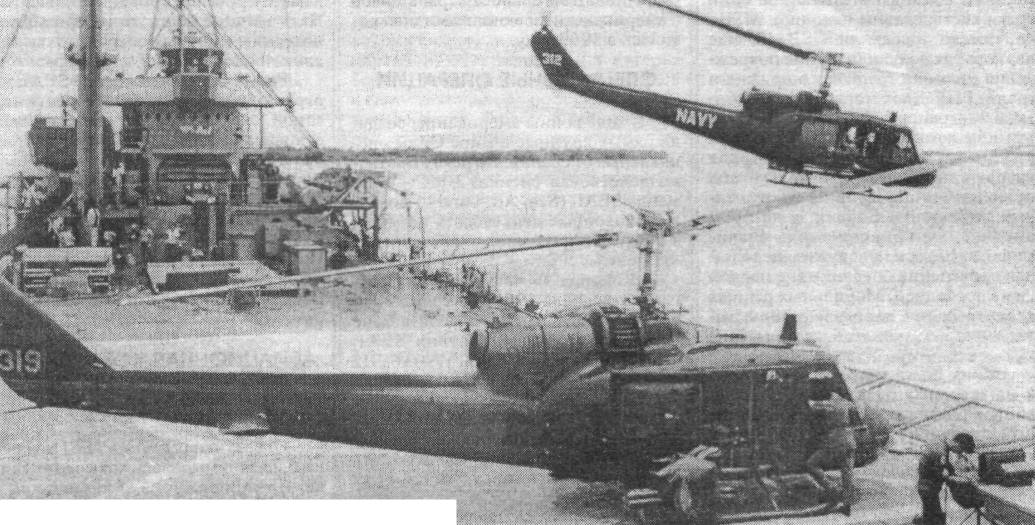 PTVit023.jpg