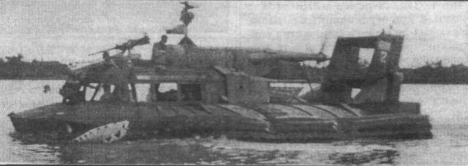 PTVit027.jpg