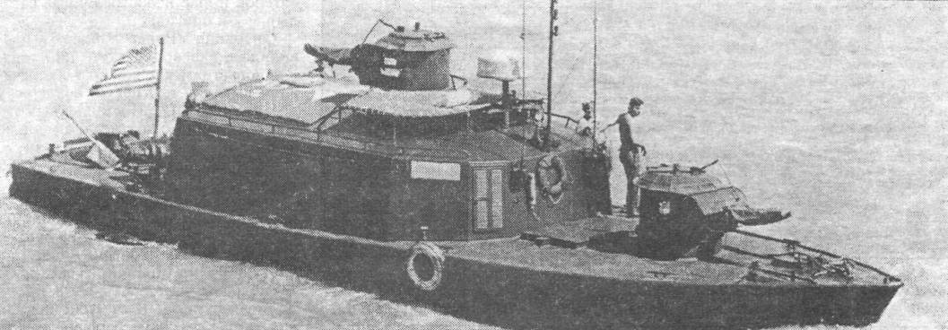 PTVit029.jpg