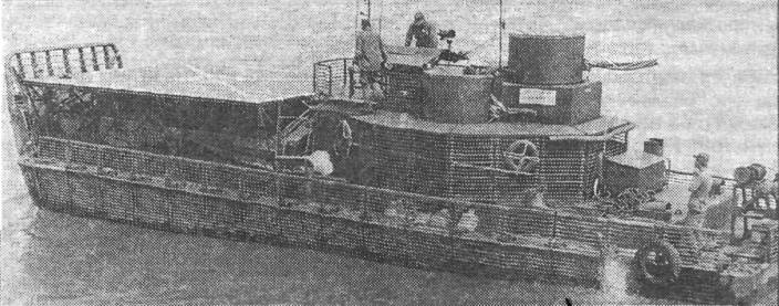 PTVit033.jpg