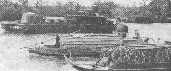 PTVit034.jpg