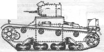 PlB39005.jpg