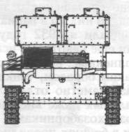 PlB39008.jpg