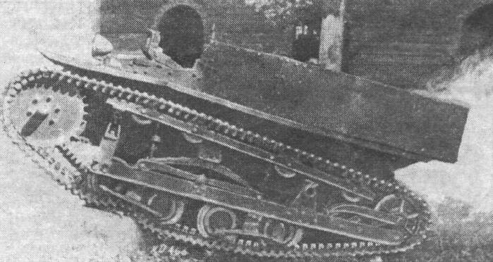 PlB39011.jpg