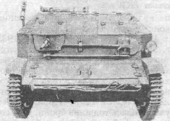 PlB39014.jpg