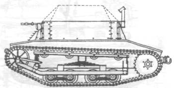 PlB39016.jpg