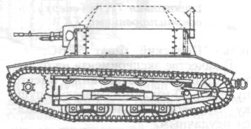 PlB39017.jpg