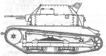 PlB39018.jpg