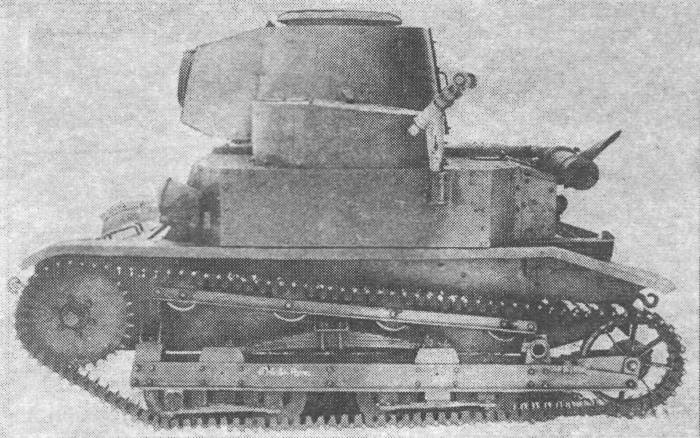 PlB39019.jpg