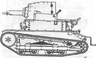 PlB39020.jpg