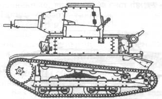 PlB39021.jpg