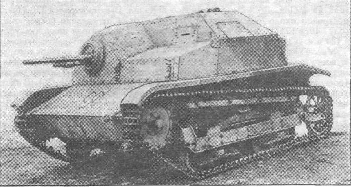 PlB39022.jpg