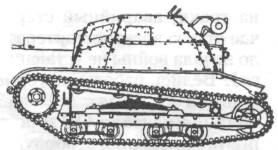PlB39023.jpg