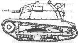 PlB39024.jpg