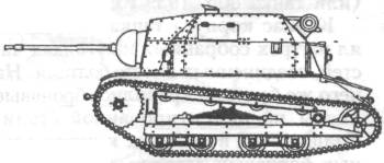 PlB39025.jpg