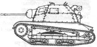 PlB39026.jpg