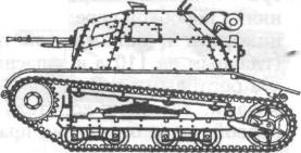 PlB39027.jpg