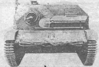 PlB39029.jpg