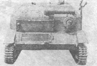PlB39030.jpg