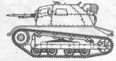 PlB39031.jpg