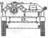 PlB39032.jpg