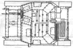 PlB39033.jpg