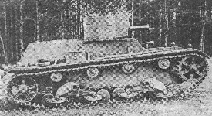 PlB39035.jpg