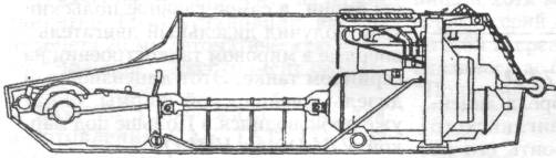 PlB39038.jpg