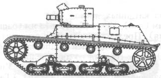 PlB39039.jpg